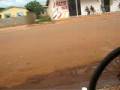 cidade campos de julio mt