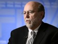 FDA Basics: Vasilios H. Frankos, PhD on Dietary Supplements