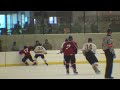 Tilton vs. Governor\