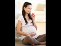 Fibroids And Pregnancy