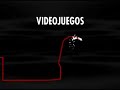 spot-egs-2006.html