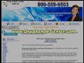 Drug Rehab Center Information