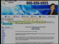 Drug Rehab Center Information