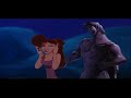 Hercules - Sentimentale