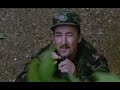 Ultimate Force - Textbook Soft Landing Ultimate Force - Textbook Soft Landing