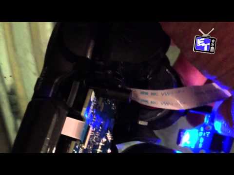 how to repair ps4 controller