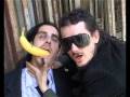 Agenti Speciali Rottinculo - THE MOVIE - - germano mosconi - trash demenziale - sito esaurito.avi