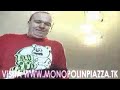 Il ragazzo più scemo di Monopoli Bari Il ragazzo più scemo di Monopoli Bari