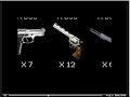 Mafia WarsTricks | Mafia Wars Tips | Mafia Wars Strategy Guide