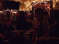 Wayne Krantz - Last Night at the 55 Bar - Part 3
