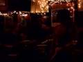 Wayne Krantz - Last Night at the 55 Bar - Part 3