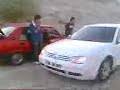 aksaray baraj aksaray baraj