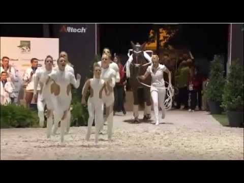 Image de prévisualisation YouTube