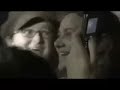 I Wish- Babyshambles I Wish- Babyshambles