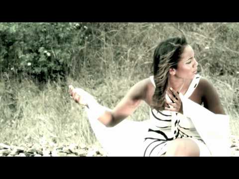 EMANA - Soif De T'aimer