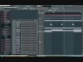New Gangsta rap beat (FL 9 XXL)