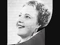 marthe-fleurant-la-bolduc-68.html