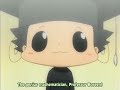 放送日♪2006年10月28日脚本♪阪口和久絵コンテ♪今泉賢一演出♪岡崎幸男作画監督♪泉保良輔高画質http://jp.youtube.com/watch?v=4ySUcGCtDGY&fmt=18