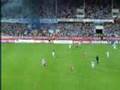 MFF---HIF--07-,-Bengalen