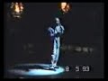 Run To You-Mitchell Run To You-Mitchell