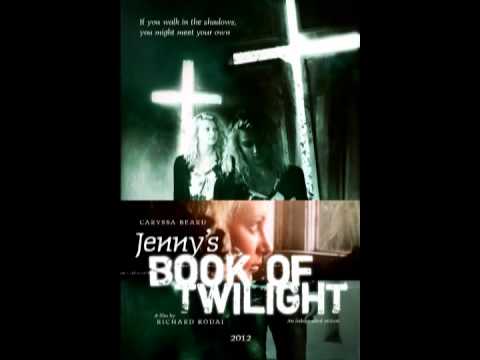 Trailer Music 0 Trailer Music