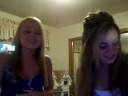 allie and kelsey