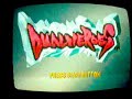 (Nintendo 64)