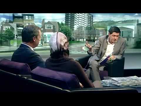 YouTube Preview Image