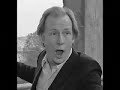 Bill Nighy Slideshow - Bill Nighy - Flixster Video