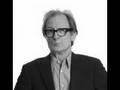 Bill Nighy Slideshow