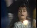 videos de Mi Amada Beatriz parte 149