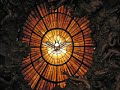 Agnus Dei - Franjo pl. Lučić (Hrvatska, Croatia)