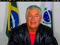 Requião pergunta: afinal, o que a Rede Globo quer?