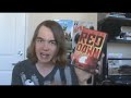 Click here to watch this video Blu-ray/DVD Update- May 23, 2012