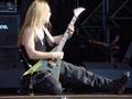 Children of Bodom - Lake Bodom Live at Cottbus 1998
