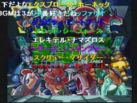 動画