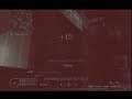 Cod4 \"Legendary\" Sniper Montage Unstopable32