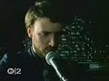 Original video from the song love will tear us apart by joy division.Por favor se les agradece si van a hacer comentarios haganlos en español o en ingles aqui hay muy pocos polacos o alemanes para entender su jerga. Please be grateful if you are going to make comments do it in Spanish or English here there are very few Poles or Germans to understand their lingo