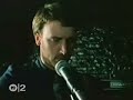 Love Will Tear Us Apart- Joy Division