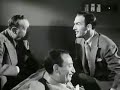 Miracle On 34th Street (B&W) - Trailer