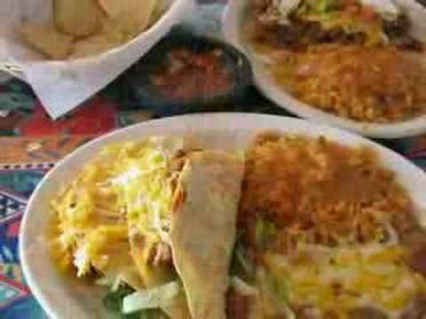New Mexico - Alamogordo, Las ...