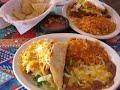 New Mexico - Alamogordo, Las Cruces...Memories New Mexico - Alamogordo, Las Cruces...Memories