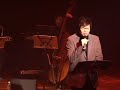 ??? - Li Xiang Lan ??? - Li Xiang Lan