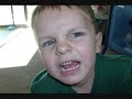 For Ashley.wmv For Ashley.wmv
