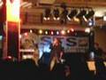faiz qaderi live n concert