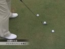 ゴルフメカニックVol.22（レッスン編）