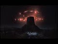 Carpenters - Calling Occupants of Interplanetary Craft (Long version, No DJ)