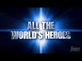 Marvel: Ultimate Alliance (Wii)