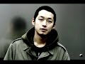 더 콰이엇(The Quiett) - People Love Yesterday