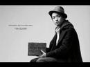더 콰이엇(The Quiett) - People Love Yesterday